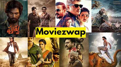 www telugu moviezwap|Moviezwap: Download Telugu, Tamil Movies and Web Series.